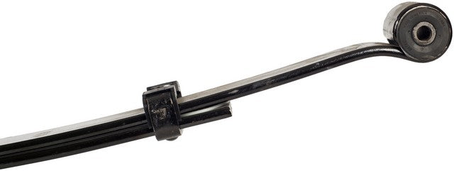Leaf Spring Dorman-OE Solutions 43-1905
