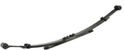 Leaf Spring Dorman-OE Solutions 43-1905