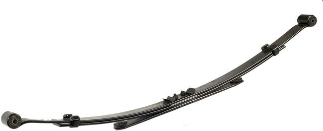 Leaf Spring Dorman-OE Solutions 43-1905