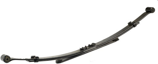 Leaf Spring Dorman-OE Solutions 43-1905