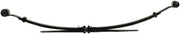 Leaf Spring Dorman-OE Solutions 43-1983