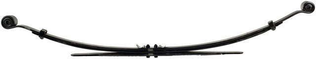 Leaf Spring Dorman-OE Solutions 43-1983