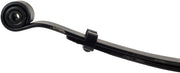 Leaf Spring Dorman-OE Solutions 43-1983