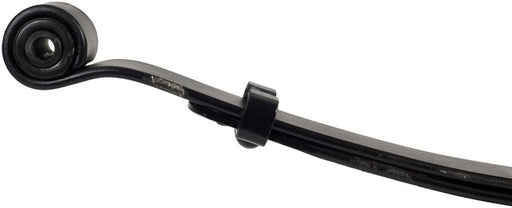 Leaf Spring Dorman-OE Solutions 43-1983
