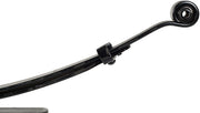 Leaf Spring Dorman-OE Solutions 43-1983