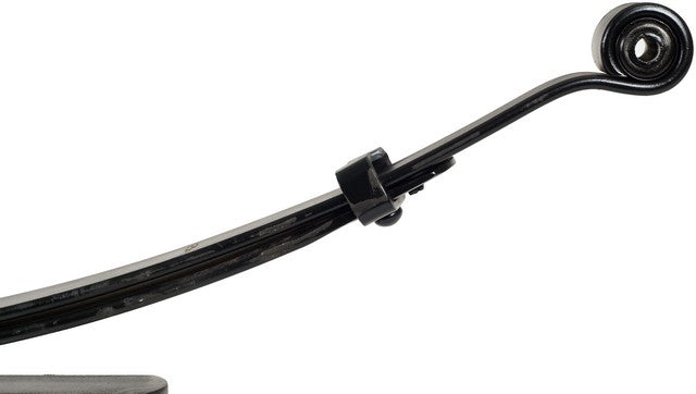 Leaf Spring Dorman-OE Solutions 43-1983