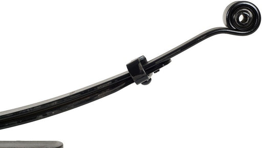 Leaf Spring Dorman-OE Solutions 43-1983