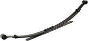 Leaf Spring Dorman-OE Solutions 43-1983