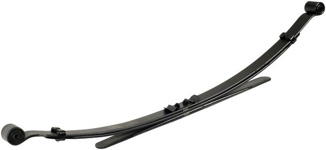 Leaf Spring Dorman-OE Solutions 43-1983