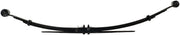 Leaf Spring Dorman-OE Solutions 43-1985