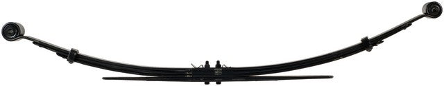 Leaf Spring Dorman-OE Solutions 43-1985