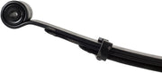 Leaf Spring Dorman-OE Solutions 43-1985