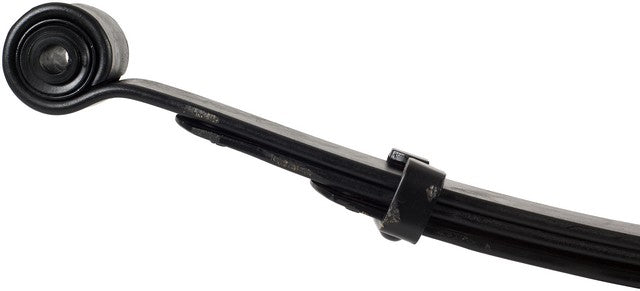 Leaf Spring Dorman-OE Solutions 43-1985