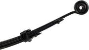 Leaf Spring Dorman-OE Solutions 43-1985