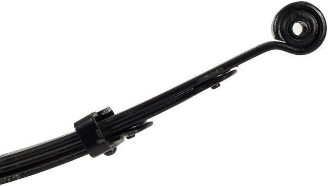 Leaf Spring Dorman-OE Solutions 43-1985
