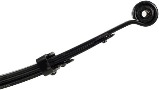 Leaf Spring Dorman-OE Solutions 43-1985