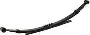 Leaf Spring Dorman-OE Solutions 43-1985