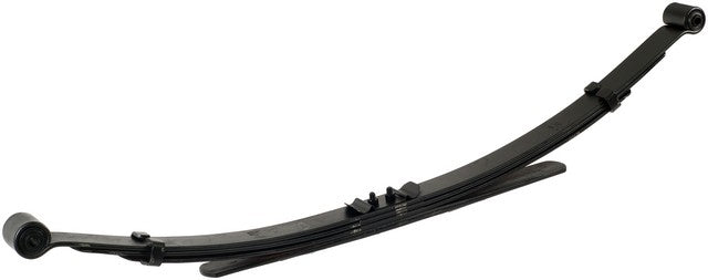 Leaf Spring Dorman-OE Solutions 43-1985