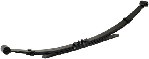 Leaf Spring Dorman-OE Solutions 43-1985