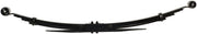Leaf Spring Dorman-OE Solutions 43-1985HD