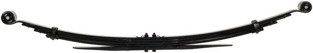 Leaf Spring Dorman-OE Solutions 43-1985HD