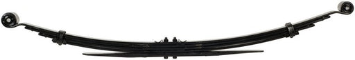 Leaf Spring Dorman-OE Solutions 43-1985HD