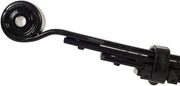 Leaf Spring Dorman-OE Solutions 43-1985HD
