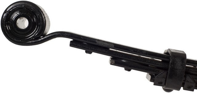 Leaf Spring Dorman-OE Solutions 43-1985HD