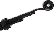 Leaf Spring Dorman-OE Solutions 43-1985HD