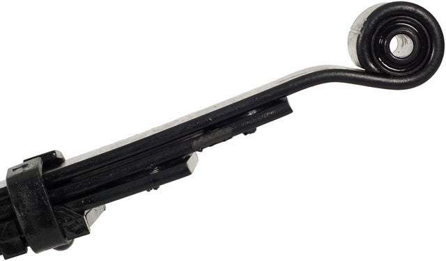 Leaf Spring Dorman-OE Solutions 43-1985HD