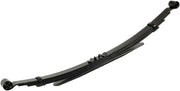 Leaf Spring Dorman-OE Solutions 43-1985HD