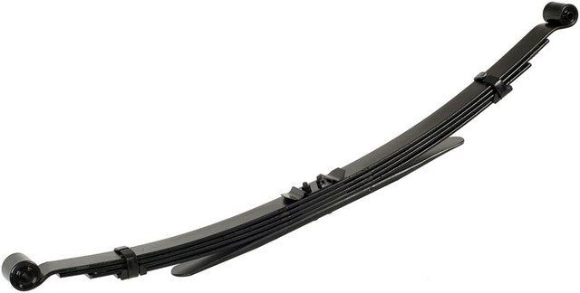 Leaf Spring Dorman-OE Solutions 43-1985HD