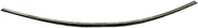 Leaf Helper Spring Dorman-OE Solutions 43-2013