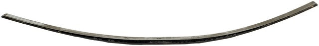 Leaf Helper Spring Dorman-OE Solutions 43-2013
