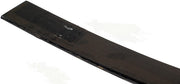 Leaf Helper Spring Dorman-OE Solutions 43-2013