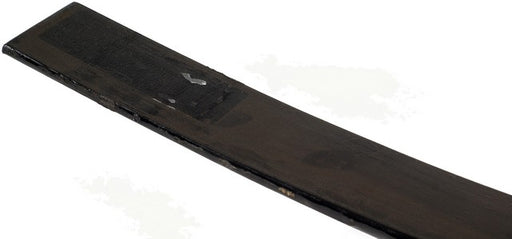 Leaf Helper Spring Dorman-OE Solutions 43-2013