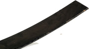 Leaf Helper Spring Dorman-OE Solutions 43-2013