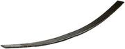 Leaf Helper Spring Dorman-OE Solutions 43-2013