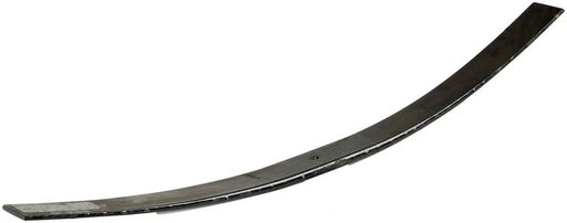 Leaf Helper Spring Dorman-OE Solutions 43-2013