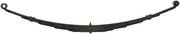 Leaf Spring Dorman-OE Solutions 43-202
