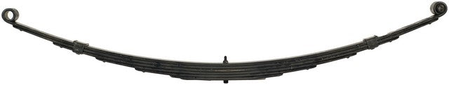 Leaf Spring Dorman-OE Solutions 43-202