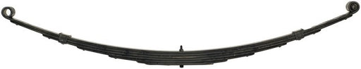 Leaf Spring Dorman-OE Solutions 43-202