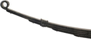 Leaf Spring Dorman-OE Solutions 43-202
