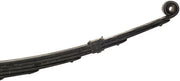 Leaf Spring Dorman-OE Solutions 43-202