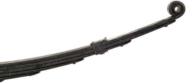 Leaf Spring Dorman-OE Solutions 43-202