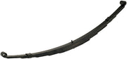 Leaf Spring Dorman-OE Solutions 43-202