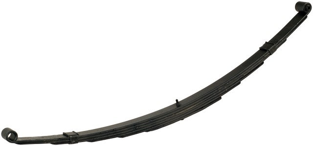 Leaf Spring Dorman-OE Solutions 43-202