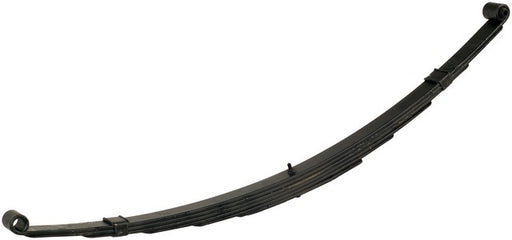 Leaf Spring Dorman-OE Solutions 43-202