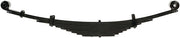 Leaf Spring Dorman-OE Solutions 43-2051