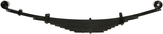 Leaf Spring Dorman-OE Solutions 43-2051